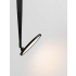 TOLATA LAMPA SUFITOWA LE44752   Luces Exclusivas
